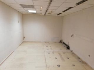 Γραφείο 400 τ.μ. πρός πώληση, Αθήνα - Βόρεια Προάστια, Μαρούσι-thumb-2