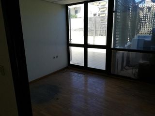 Γραφείο 400 τ.μ. πρός πώληση, Αθήνα - Βόρεια Προάστια, Μαρούσι-thumb-5