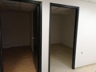 Γραφείο 400 τ.μ. πρός πώληση, Αθήνα - Βόρεια Προάστια, Μαρούσι-thumb-4
