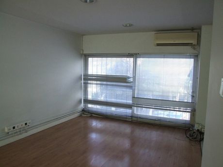 Επιχειρηματικό κτίριο 1.180τ.μ. για πώληση-Νέα φιλαδέλφεια