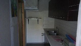 Βιομηχανικός χώρος 1.650 τ.μ. για πώληση