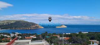 Μεζονέτα 228 τ.μ. για πώληση