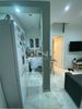 Studio / γκαρσονιέρα 30τ.μ. για πώληση-Αμπελόκηποι - πεντάγωνο