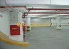 Parking 2.500sqm for sale-Kalithea