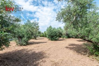 Οικόπεδο 2.071 τ.μ. προς πώληση, Ακταίο Ρίου-thumb-8