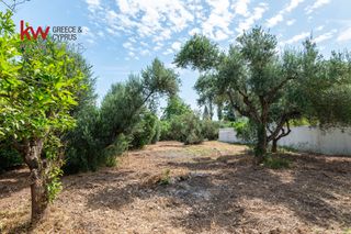 Οικόπεδο 2.071 τ.μ. προς πώληση, Ακταίο Ρίου-thumb-13