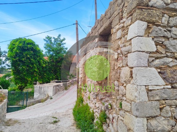 Μονοκατοικία 52 τ.μ. προς πώληση, Άνω Καστρίτσι