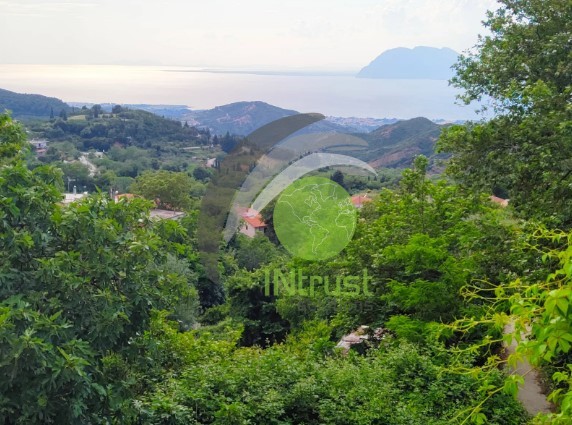 Μονοκατοικία 52 τ.μ. προς πώληση, Άνω Καστρίτσι