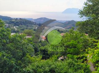 Μονοκατοικία 52 τ.μ. για πώληση