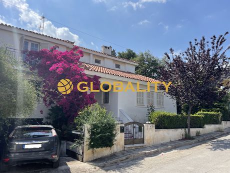 Μεζονέτα 297 τ.μ. για πώληση