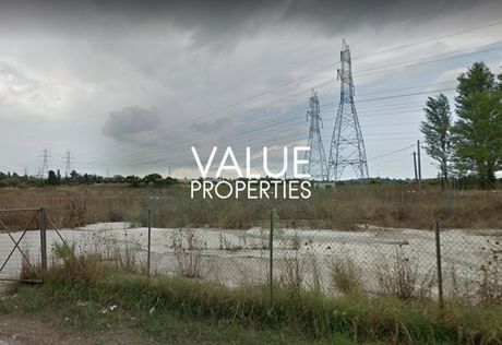 Οικόπεδο 3.157 τ.μ. για πώληση