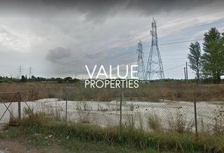 Οικόπεδο 3.157 τ.μ. για πώληση