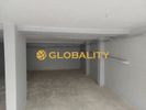 Warehouse 68sqm for sale-Cholargos