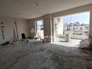Διαμέρισμα 86 τ.μ. για πώληση