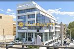 Office 340,35sqm for sale-Sepolia - Skouze