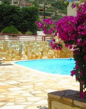 Maisonette 164,49sqm for sale-Marathonas