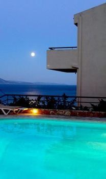Maisonette 156,93sqm for sale-Marathonas