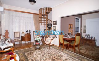 Μεζονέτα 209 τ.μ. προς πώληση, Τέρψη-thumb-1
