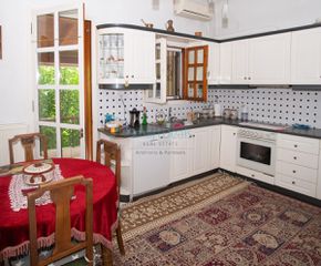 Μεζονέτα 209 τ.μ. προς πώληση, Τέρψη-thumb-4