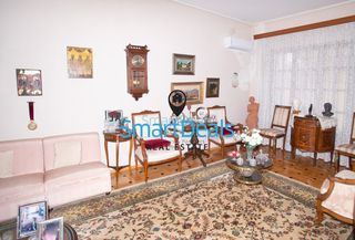 Μεζονέτα 209 τ.μ. προς πώληση, Τέρψη-thumb-3