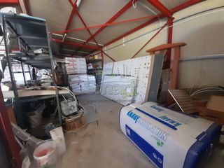Αποθήκη 150 τ.μ. για ενοικίαση, Αχαΐα, Ρίο-thumb-7