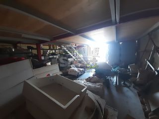 Αποθήκη 150 τ.μ. για ενοικίαση, Αχαΐα, Ρίο-thumb-8
