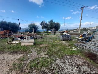 Αποθήκη 150 τ.μ. για ενοικίαση, Αχαΐα, Ρίο-thumb-9