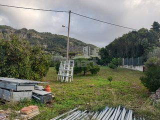 Αποθήκη 150 τ.μ. για ενοικίαση, Αχαΐα, Ρίο-thumb-16