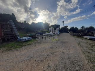 Αποθήκη 150 τ.μ. για ενοικίαση, Αχαΐα, Ρίο-thumb-11