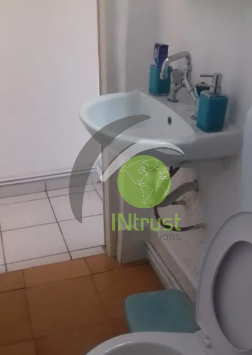 Μονοκατοικία 63 τ.μ. προς πώληση, Κάτω Αχαΐα
