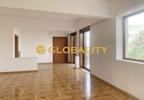 Apartment 137sqm for sale-Chalandri