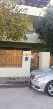 Μονοκατοικία 200 τ.μ. για πώληση