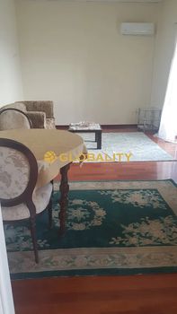 Apartment 95sqm for sale-Agia Paraskevi