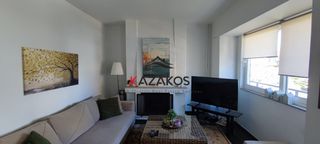 Διαμέρισμα 82 τ.μ. για πώληση