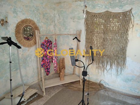 Store 50sqm for sale-Acharnes