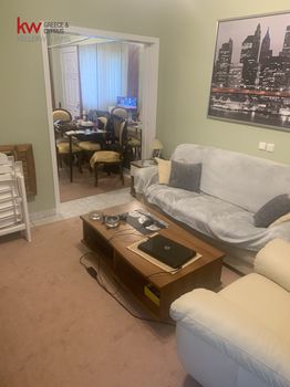 Apartment 53sqm for sale-Vouliagmeni