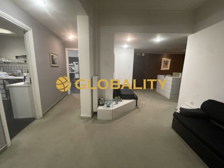 Apartment 155sqm for sale-Ampelokipoi - Pentagon