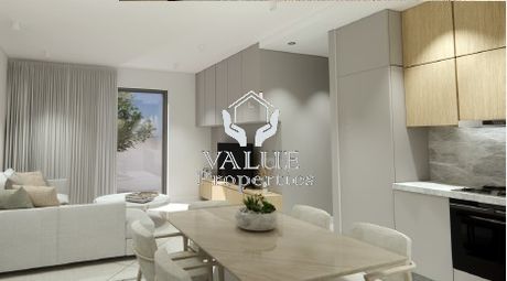 Διαμέρισμα 84 τ.μ. για πώληση