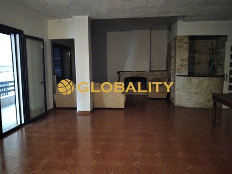 Apartment 140sqm for sale-Acharnes