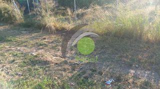 Οικόπεδο 862 τ.μ. για πώληση, Αχαΐα, Πάτρα-thumb-3