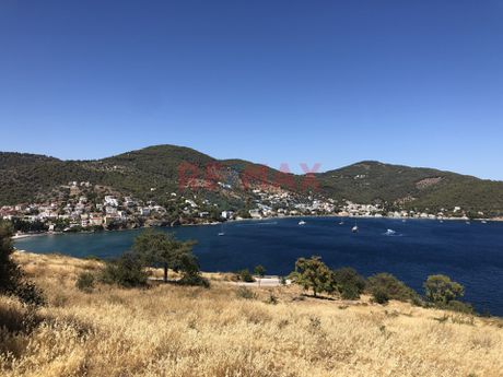 Ξενοδοχείο 437 τ.μ. για πώληση
