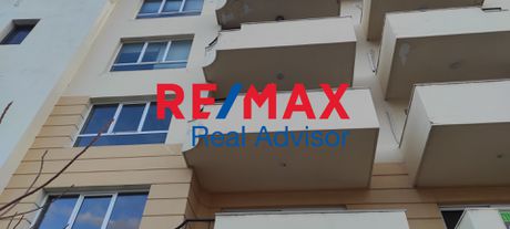 Office 102sqm for sale-Acharnes