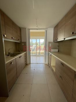 Apartment 102sqm for sale-Nea Ionia