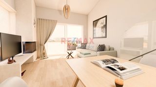 Συγκρότημα διαμερισμάτων 75 τ.μ. για πώληση, Κορινθία, Άσσος-Λεχαίο-thumb-4
