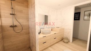 Συγκρότημα διαμερισμάτων 75 τ.μ. για πώληση, Κορινθία, Άσσος-Λεχαίο-thumb-9