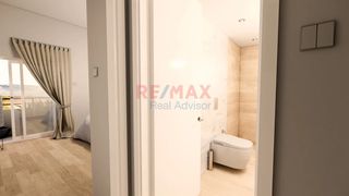 Συγκρότημα διαμερισμάτων 75 τ.μ. για πώληση, Κορινθία, Άσσος-Λεχαίο-thumb-7
