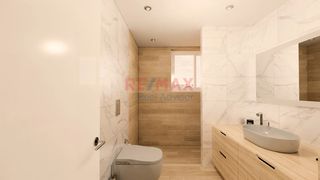 Συγκρότημα διαμερισμάτων 75 τ.μ. για πώληση, Κορινθία, Άσσος-Λεχαίο-thumb-5