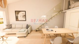 Συγκρότημα διαμερισμάτων 75 τ.μ. για πώληση, Κορινθία, Άσσος-Λεχαίο-thumb-2