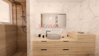 Συγκρότημα διαμερισμάτων 75 τ.μ. για πώληση, Κορινθία, Άσσος-Λεχαίο-thumb-10