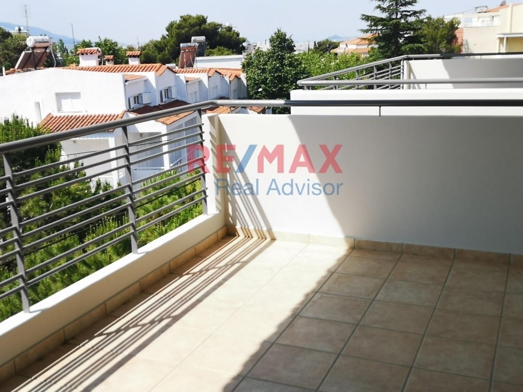 Διαμέρισμα 113 τ.μ. προς πώληση, Μελίσσια